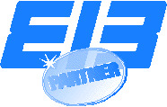 EIB Partner Logo